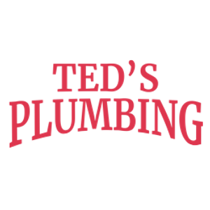 Ted's Plumbing - Plumber in Sacramento
