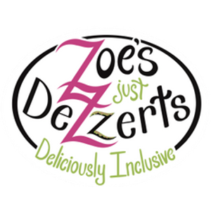 Zoe’s Just Dezzerts