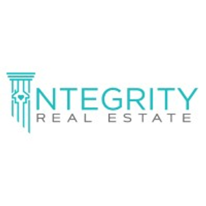 Integrity Real Estate - Real estate agency in Denver