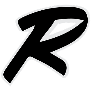 Remix Sportfishing Charters
