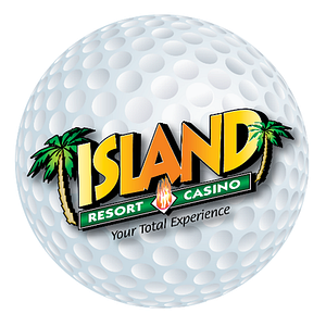 Sweetgrass Golf Club - Logo