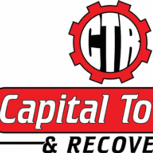 Capital Towing & Recovery