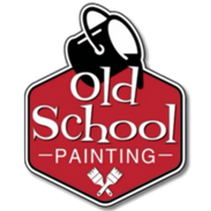Old School Painting - Painter in Spokane