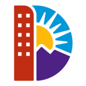 Denver Electronic Monitoring - Probation office in Denver