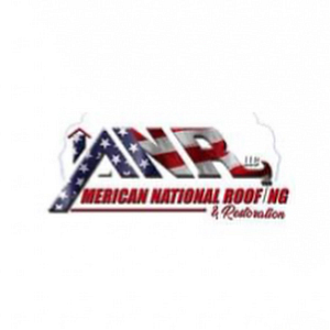 American National Roofing & Restoration, LLC