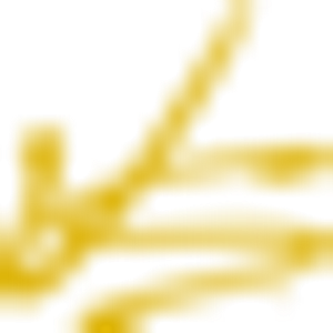 Cascade Eye Center