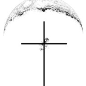 Kronos Astrology, Denver, CO Astrology Readings - Logo