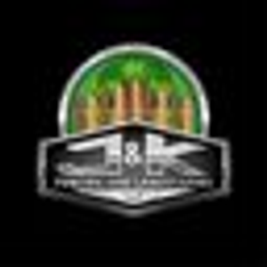 J & K Fencing and Landscaping LLC