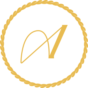 Athena Wellness & Neurofeedback - Logo
