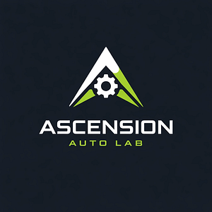 Ascension Auto Lab - Window Tint & PPF - Auto window tinting service in North Charleston