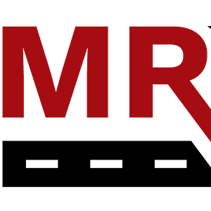 M.R. Tanner Construction - Logo
