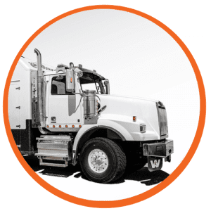 Hydrovac Calgary
