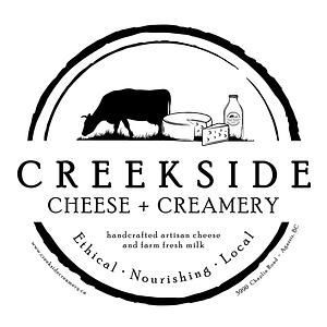 location-image