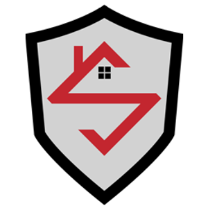 Sentry Roofing Norman