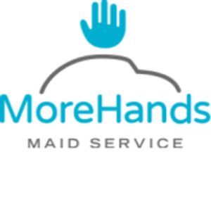 Morehands Maid Service