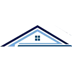Delta Roofing, LLC - Logo