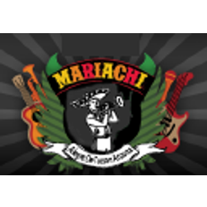 Mariachi Alegre de Tucson Arizona - Logo