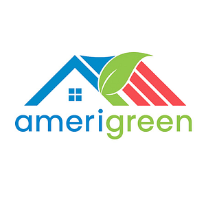 AmeriGreen Solar