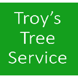 Troy's Tree Service