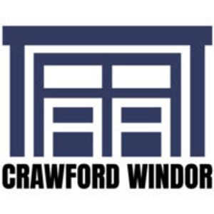 Crawford Windor Inc