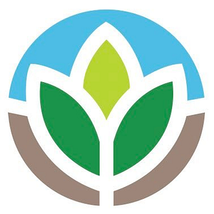 California State University, Chico - Logo
