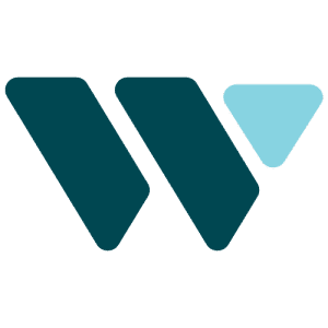 Westland Insurance
