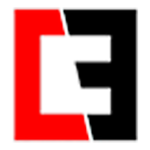 Cutting Edge Concrete Ga