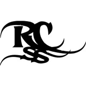 River City Solid Surface LLC - Logo