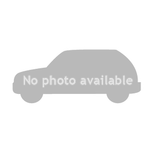 Lou Bachrodt Chevrolet Pompano Beach Service Center - Logo