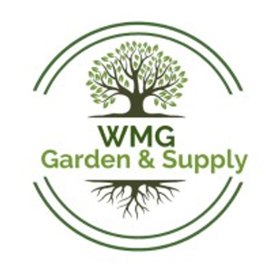 WMG Garden Supply (Peach’s Farm Market)