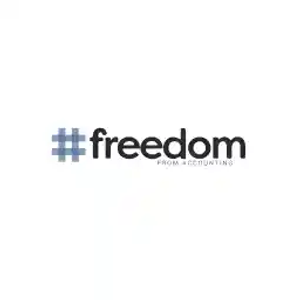 FreedomFromAccounting - Logo