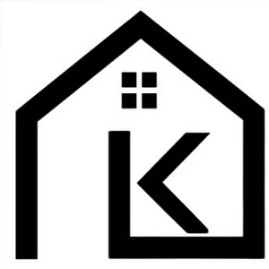 Krafter's Land Cabinetry - Logo