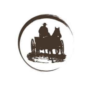 Union Colony Insurance - Logo