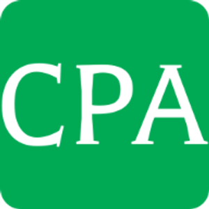Kimberly A. Moran, CPA - Logo