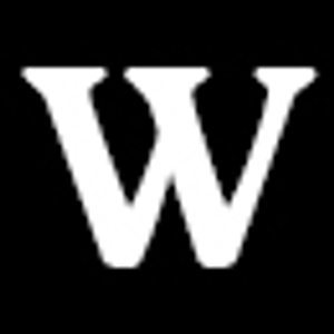 Wayne Songy and Associates, Inc. Real Estate and Property Management