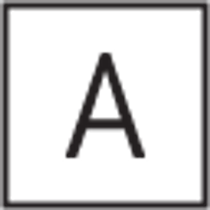 Authentix Cartersville