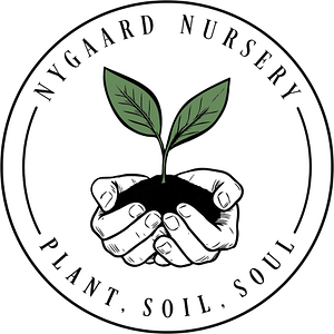 Nygaard Nursery