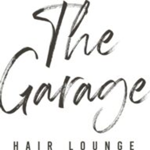 The Garage Hair Lounge