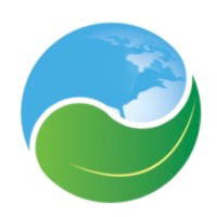 Pest Pros Pest Solutions