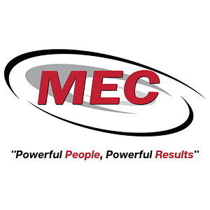 MEC Electrical & Technologies, Inc.