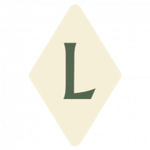 The Local ATX - Logo
