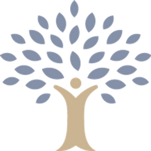 The Allan Home Group - Compass RE, Realtor, Kyle TX - Logo
