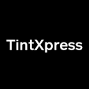 Tintxpress Mobile Tinting - Window tinting service in Austin