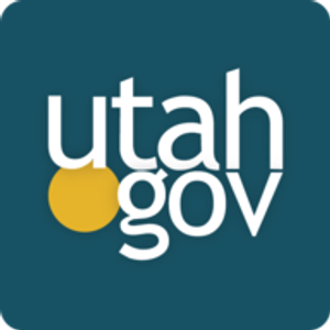 Utah Division of Professional Licensing - Logo