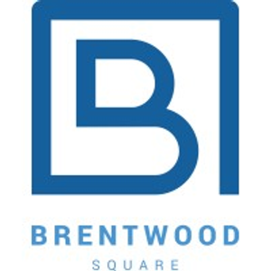 Brentwood Square Management - Logo