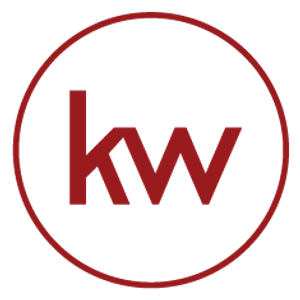 The Harmony Home Group - Logo