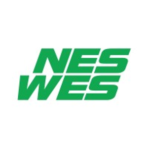 Western Energy Systems - Logo