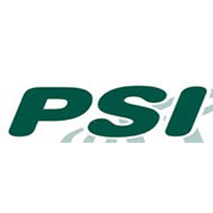 PSI Fasteners LLC - Logo
