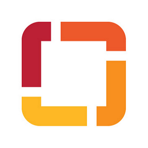 Piedmont Augusta Emergency Room - Logo