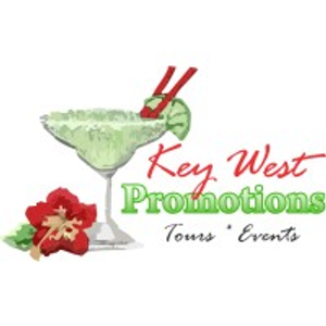 Original Key West Pub Crawl and Bone Island Haunted Pub crawl - Logo